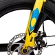 Električni skiro W-TEC Richbit 20/16" - modra