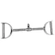 Vzporeden Lat Vlek Priključek inSPORTline Gripulster 68 cm