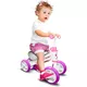 Otroško kolo Skids Control Baby Walker Girl