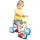 Otroško kolo Skids Control Baby Walker
