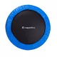 Trampolin inSPORTline Flopper 140 cm