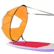Jadro za veslanje inSPORTline SimpleSail