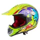Otroška moto čelada W-TEC V310