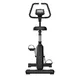 Sobno kolo inSPORTline inCondi UB60i - siva