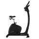 Sobno kolo inSPORTline inCondi UB60i - siva