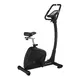 Sobno kolo inSPORTline inCondi UB60i - siva