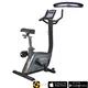 Sobno kolo inSPORTLine inCondi UB600i