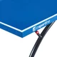 Miza za namizni tenis inSPORTline OUTDOOR 1000