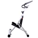 Steper inSPORTline Bailar - bela