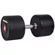 Enoročne uteži inSPORTline Profi 50 kg