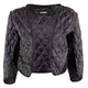 Ženska moto jakna W-TEC Zefyros TWG-130 - M