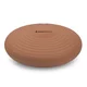 Balance Trainer inSPORTline Bumy BC450