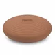 Balance Trainer inSPORTline Bumy BC450 - mocha mousse