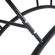 Miza za namizni tenis inSPORTline OUTDOOR 100