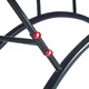 Miza za namizni tenis inSPORTline OUTDOOR 1000