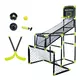 Otroški igralni set 3v1 inSPORTline SCS510