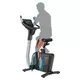 Sobno kolo inSPORTline Velocer UB
