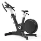 Indoor sobno kolo inSPORTline ZenRoute 1000