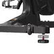 Indoor sobno kolo inSPORTline ZenRoute 1000