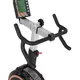 Indoor sobno kolo inSPORTline CycleAir