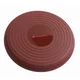 Balance Trainer inSPORTline Bumy BC450