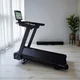 Tekalna steza inSPORTline ZenRun 120