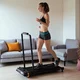 Masažna tekalna steza inSPORTline ZenRun NOON