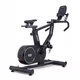 Indoor sobno kolo inSPORTline ZenRoute 250