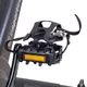 Indoor sobno kolo inSPORTline ZenRoute 250