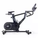 Indoor sobno kolo inSPORTline ZenRoute 250