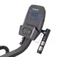Indoor sobno kolo inSPORTline ZenRoute 250