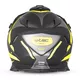Moto čelada W-TEC Valso Graphic