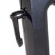 Indoor sobno kolo inSPORTline ZenRoute 250