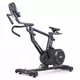 Indoor sobno kolo inSPORTline ZenRoute 250