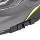 Moto čelada W-TEC Valso Graphic
