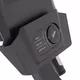 Indoor sobno kolo inSPORTline ZenRoute 250
