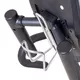 Indoor sobno kolo inSPORTline ZenRoute 250