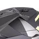 Moto čelada W-TEC Valso Graphic