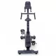 Indoor sobno kolo inSPORTline ZenRoute 250