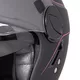 Čelada za skuter W-TEC Vernante - Rosanero