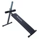 inSPORTline Ab Crunch Bench