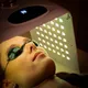 Svetlobni tunel inSPORTline Coladome 300 LED