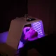 Svetlobni tunel inSPORTline Coladome 300 LED