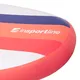 SUP Deska za veslanje z dodatki inSPORTline WaveTrip 11'6" G3