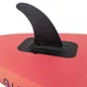SUP Deska za veslanje z dodatki inSPORTline WaveTrip 11'6" G3