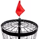 Disc Golf košara inSPORTline