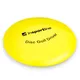 Disc Golf frizbi inSPORTline Driver
