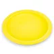 Disc Golf frizbi inSPORTline Driver