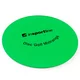 Disc Golf frizbi inSPORTline Midrange - zelena - zelena