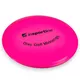 Disc Golf frizbi inSPORTline Midrange - zelena - roza